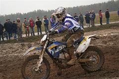 Jílovice 2008 329